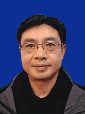 鄒興華